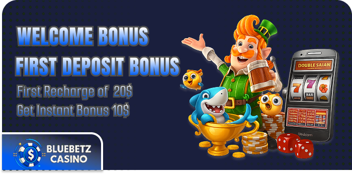 Surprise Gift Every Tuesday