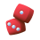 Dice