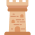 Tower